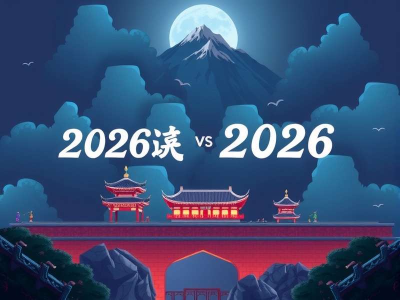 世界杯足球分析